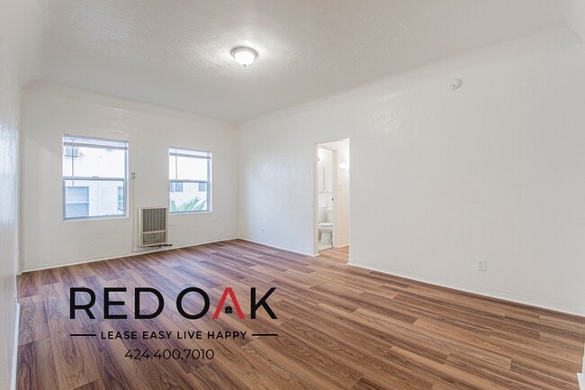 Photo - 2915 Sunset Pl Unit 206