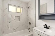 Photo - 1520 N Soto St