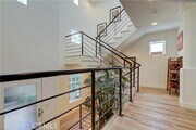 Photo - 416 23rd Pl Townhome