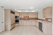 Photo - 30996 Carrara Rd