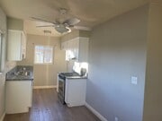 Photo - 8720 Orion Ave Unit 26