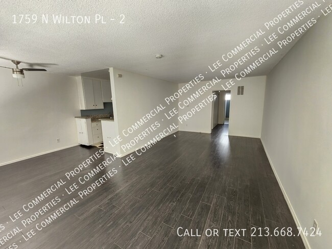 Photo - 1759 Wilton Pl Apartment Unit 2