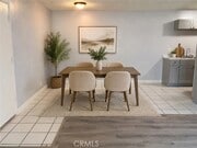 Photo - 212 S Kraemer Blvd Unit 2106