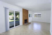 Photo - 2121 Ironbark Dr House