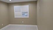 Photo - 17710 Santa Elena St Apartment Unit B