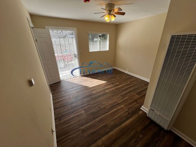 Photo - 1504 Madrid Ave Unit 4