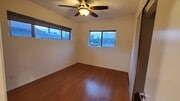 Bedroom 2 - 2920 Marsh St Unit # 1