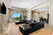 Photo - 18047 Karen Dr