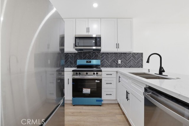 Photo - 17000 Burbank Blvd Unit 211