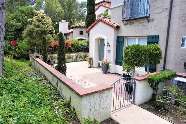 Photo - 20 Tranto Dr Condo