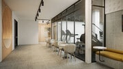 Photo - Vivien Apartments