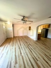 Photo - 123 North N Street Unit A