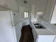 Photo - 1138 S Corning St Unit 4