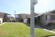 Photo - 1342 W Valencia Dr