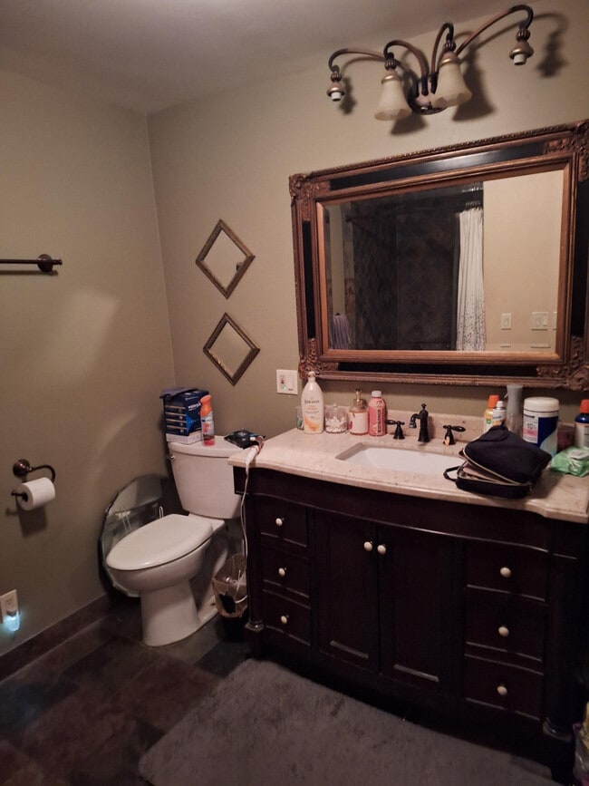 Photo - 10128 McBroom St