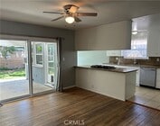 Photo - 22823 Date Ave