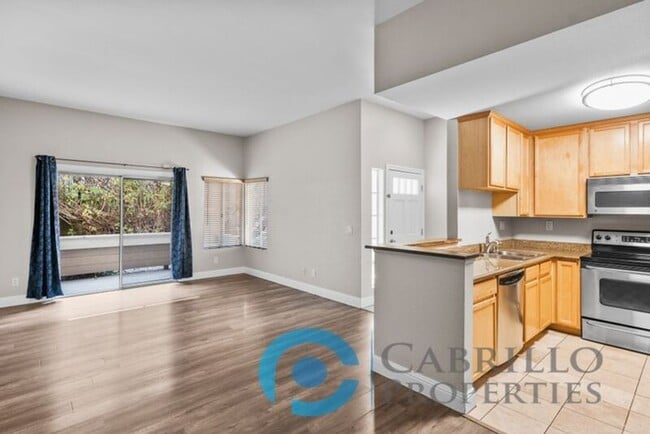 Photo - 3525 Grove St Unit 117