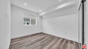 Photo - 627 N Dillon St Condo Unit 302