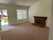 Photo - FRFA3 Apartment Unit FRFA3
