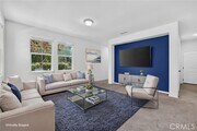 Photo - 1654 Heywood St