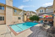 Photo - 735 Arcadia Ave Condo Unit C