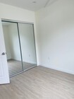 Photo - 7533 Bovey Ave