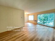 Photo - 4427 Murietta Ave