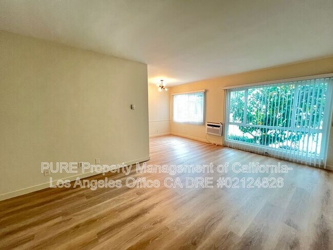 Photo - 4427 Murietta Ave