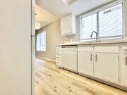 Photo - 3759 S Canfield Ave Apartment Unit 202A