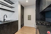 Photo - 10700 Tabor St Condo Unit PH21