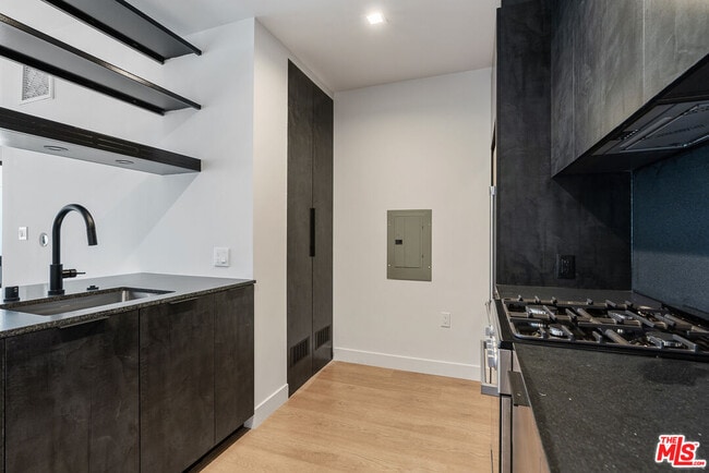 Photo - 10700 Tabor St Unit 511