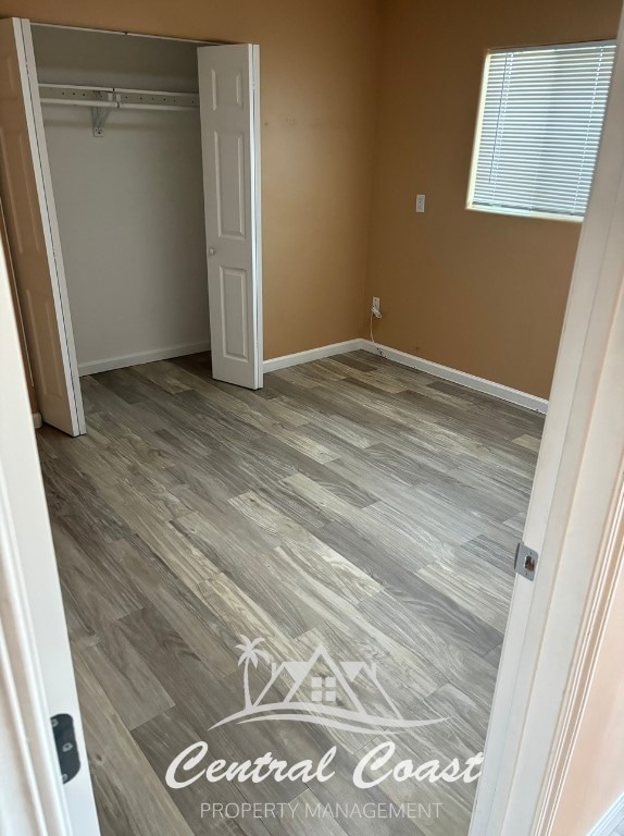 Photo - 0 Farrell Dr