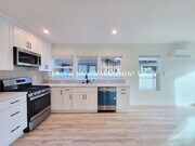 Photo - 1107 E. Broadway-