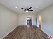 Photo - 11506 Truro Ave Unit B