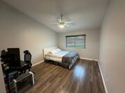 Photo - 25582 Dorado Dr