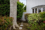 Photo - 16842 Harkness Cir