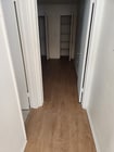 Photo - 2511 Abbot Kinney Blvd Apartment Unit 1
