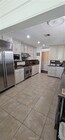 Photo - 3037 Valencia Ave