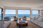Photo - 1901 Ocean Way House