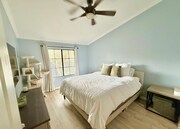 Photo - 32221 Alipaz St