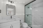 Photo - 3933 1/2 Louisiana St-3933 1/2 Unit 3933 1/2