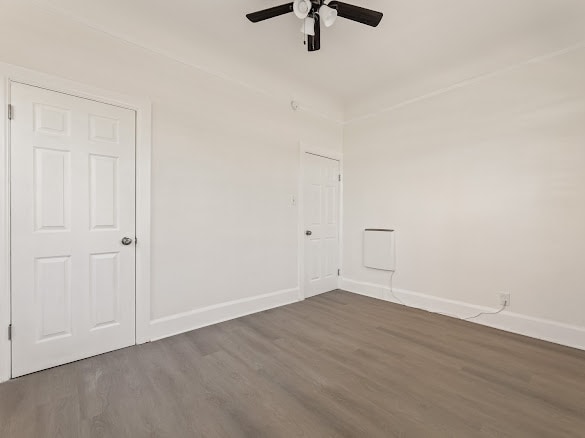 Photo - 6250 S Van Ness Ave Unit #1