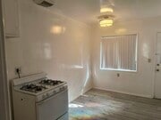 Kitchen/Dinning - 6820 Valmont St Unit 1