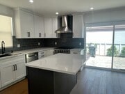 Photo - 8100 Paso Robles Ave Unit 8100