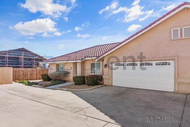 Photo - 16201 Viho Rd