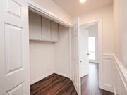 Photo - 328 W 7th St