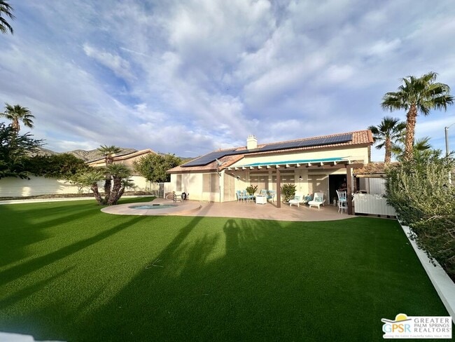 Photo - 9939 Vía Real