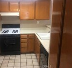 Photo - 3595 W Greentree Cir Condo Unit B
