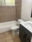 Photo - 1255 N Alamo St House
