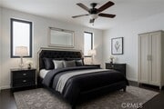 Photo - 20000 Laguna Canyon Rd Condo Unit B